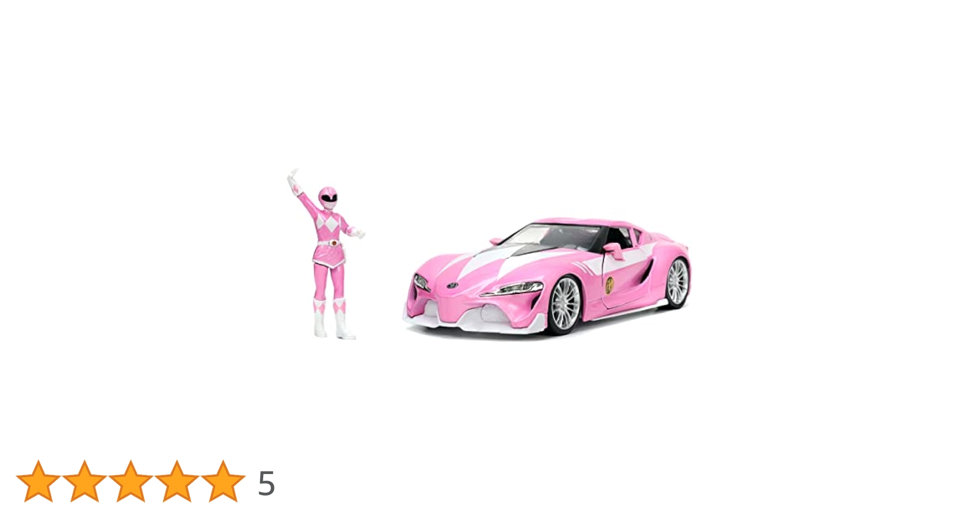 31Z0+XH9XZL.jpg_BO30,255,255,